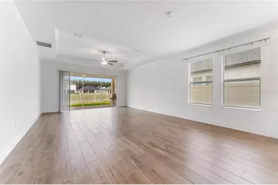 [Address not provided], Lutz, FL 33548 - Photo 11