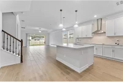 [Address not provided], Lutz, FL 33548 - Photo 7