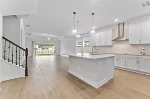 18255 Serene Lake Loop, Lutz, FL 33548 - Photo 7