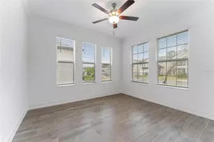 18255 Serene Lake Loop, Lutz, FL 33548 - Photo 5