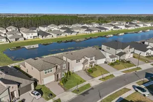 18255 Serene Lake Loop, Lutz, FL 33548 - Photo 37