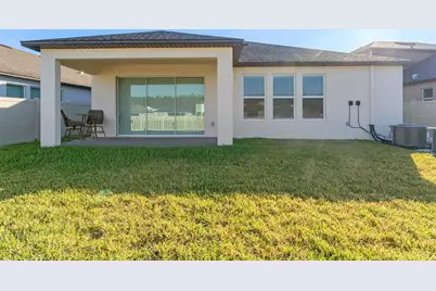 [Address not provided], Lutz, FL 33548 - Photo 33