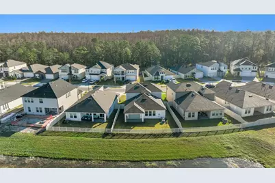 [Address not provided], Lutz, FL 33548 - Photo 39