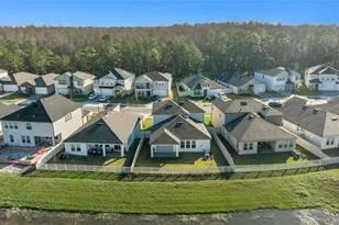 18255 Serene Lake Loop, Lutz, FL 33548 - Photo 39