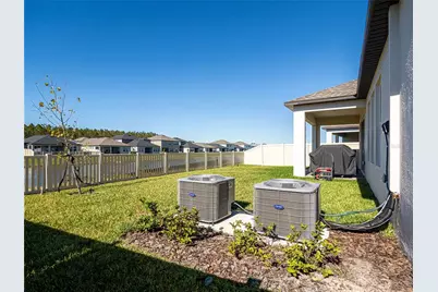 [Address not provided], Lutz, FL 33548 - Photo 35