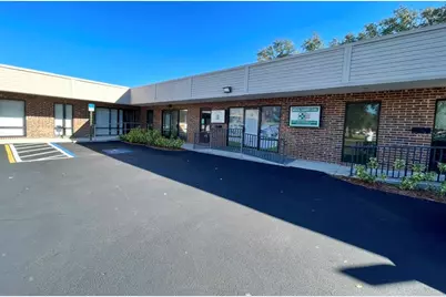 2119 W Brandon Boulevard, Brandon, FL 33511 - Photo 7