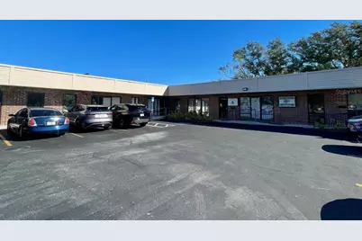 2119 W Brandon Boulevard, Brandon, FL 33511 - Photo 15