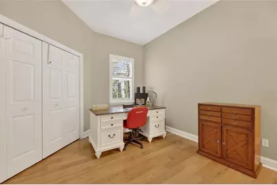 1351 Emerald Dunes Drive #1351, Sun City Center, FL 33573 - Photo 47