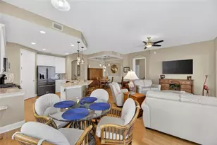 1351 Emerald Dunes Dr, Sun City Center, FL 33573 - Photo 21