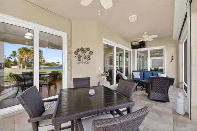 1351 Emerald Dunes Drive #1351, Sun City Center, FL 33573 - Photo 51
