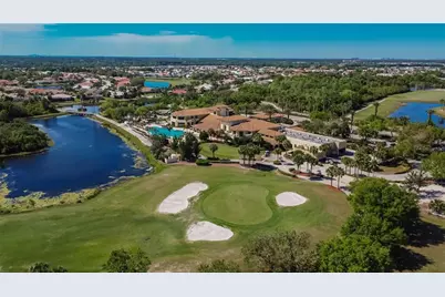 1351 Emerald Dunes Drive #1351, Sun City Center, FL 33573 - Photo 77