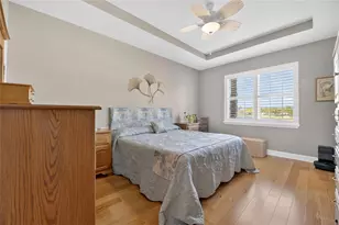 1351 Emerald Dunes Dr, Sun City Center, FL 33573 - Photo 31