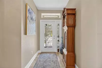 1351 Emerald Dunes Drive #1351, Sun City Center, FL 33573 - Photo 9