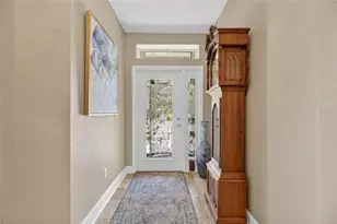 1351 Emerald Dunes Dr, Sun City Center, FL 33573 - Photo 9