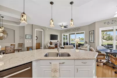 1351 Emerald Dunes Drive #1351, Sun City Center, FL 33573 - Photo 27