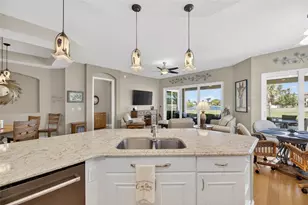 1351 Emerald Dunes Dr, Sun City Center, FL 33573 - Photo 27