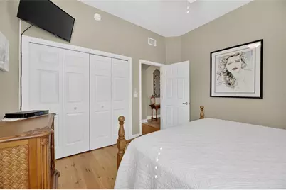 1351 Emerald Dunes Drive #1351, Sun City Center, FL 33573 - Photo 41