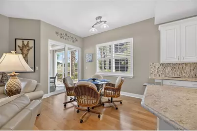 1351 Emerald Dunes Drive #1351, Sun City Center, FL 33573 - Photo 19