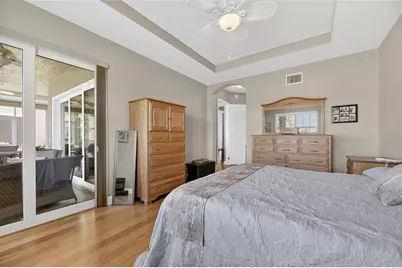 1351 Emerald Dunes Drive #1351, Sun City Center, FL 33573 - Photo 33