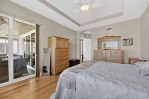 1351 Emerald Dunes Dr, Sun City Center, FL 33573 - Photo 33