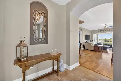 1351 Emerald Dunes Drive #1351, Sun City Center, FL 33573 - Photo 11