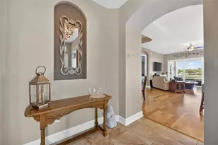 1351 Emerald Dunes Dr, Sun City Center, FL 33573 - Photo 11