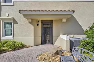 1351 Emerald Dunes Dr, Sun City Center, FL 33573 - Photo 7