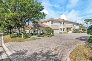 1351 Emerald Dunes Dr, Sun City Center, FL 33573 - Photo 5