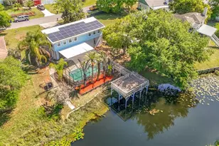 2445 Glenview Dr, Land O Lakes, FL 34639 - Photo 67