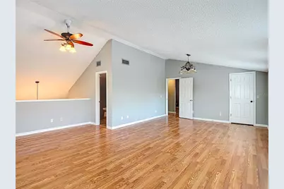 2445 Glenview Drive, Land O Lakes, FL 34639 - Photo 39