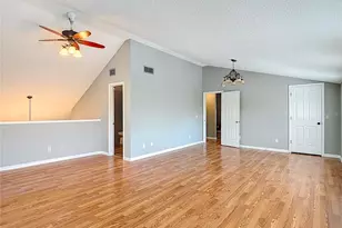 2445 Glenview Dr, Land O Lakes, FL 34639 - Photo 39