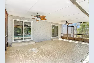 2445 Glenview Drive, Land O Lakes, FL 34639 - Photo 57