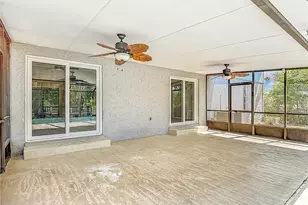 2445 Glenview Dr, Land O Lakes, FL 34639 - Photo 57