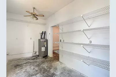 2445 Glenview Drive, Land O Lakes, FL 34639 - Photo 49