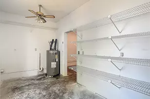 2445 Glenview Dr, Land O Lakes, FL 34639 - Photo 49