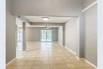 2445 Glenview Drive, Land O Lakes, FL 34639 - Photo 7