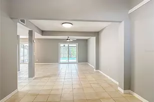 2445 Glenview Dr, Land O Lakes, FL 34639 - Photo 7