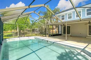 2445 Glenview Dr, Land O Lakes, FL 34639 - Photo 59