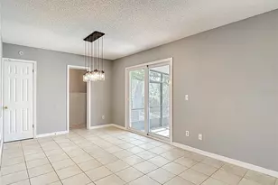 2445 Glenview Dr, Land O Lakes, FL 34639 - Photo 17