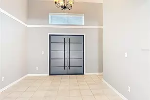 2445 Glenview Dr, Land O Lakes, FL 34639 - Photo 7