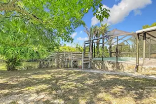 2445 Glenview Dr, Land O Lakes, FL 34639 - Photo 61