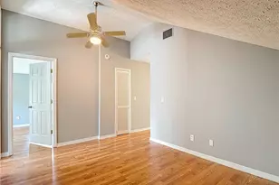 2445 Glenview Dr, Land O Lakes, FL 34639 - Photo 27