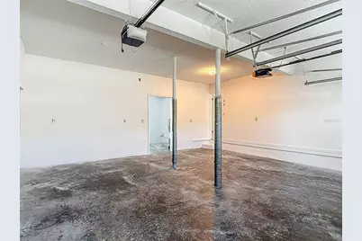 2445 Glenview Drive, Land O Lakes, FL 34639 - Photo 53