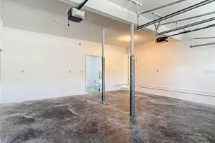 2445 Glenview Dr, Land O Lakes, FL 34639 - Photo 53