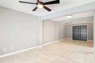 2445 Glenview Dr, Land O Lakes, FL 34639 - Photo 13