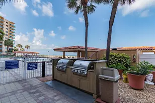 880 Mandalay Ave, Clearwater Beach, FL 33767 - Photo 33