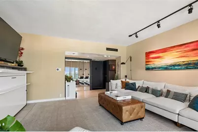 880 Mandalay Ave #N703, Clearwater Beach, FL 33767 - Photo 5