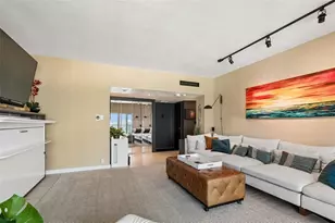 880 Mandalay Ave, Clearwater Beach, FL 33767 - Photo 5