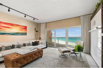 880 Mandalay Ave #N703, Clearwater Beach, FL 33767 - Photo 3