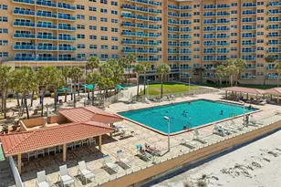 880 Mandalay Ave, Clearwater Beach, FL 33767 - Photo 23